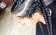 RAVM'S HAIR - thumb 4