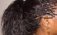RAVM'S HAIR - thumb 6
