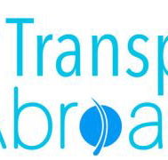 Hair Transplant Abroad - Melbourne Hairdresser