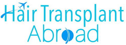 Hair Transplant Abroad - Melbourne Hairdresser 0