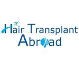 Hair Transplant Abroad - Melbourne Hairdresser 6