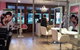 Passion For Hair Dunsborough - thumb 1