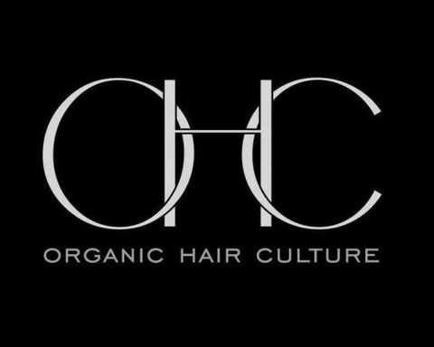 Organic Hair Culture - Melbourne Hairdresser 0