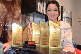 Howrah TAS Melbourne Hairdresser