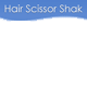 Navada Salon - Melbourne Hairdresser 1