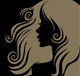 Curls amp Whiskers - Melbourne Hairdresser