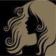 Curls & Whiskers - Melbourne Hairdresser 0