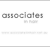 Grovedale Associates In Hair - Melbourne Hairdresser