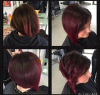 ColourKing Hair amp Beauty - Melbourne Hairdresser