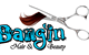 Bang'in Hair And Beauty - thumb 1