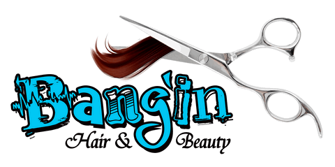 Bang'in Hair And Beauty - Melbourne Hairdresser 1