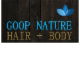 Goop Hair - Melbourne Hairdresser