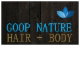 Goop Hair
