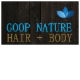 Goop Hair - Melbourne Hairdresser 0