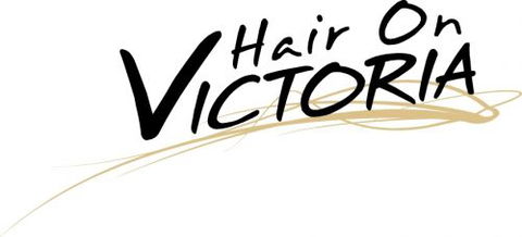 Hair On Victoria Ave - Melbourne Hairdresser 0