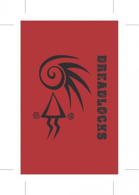 Weirdsistas DREADLOCKS - Melbourne Hairdresser 0