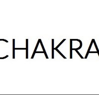 Chakra hair and beauty - Melbourne Hairdresser