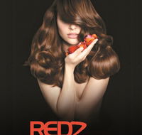 Redz Hairstudio - Melbourne Hairdresser