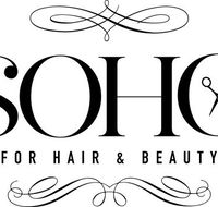 Soho For Hair - Melbourne Hairdresser