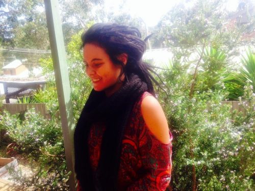 Irrewarra VIC Melbourne Hairdresser