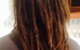 Natural Dreadlocks - thumb 1