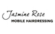 Jasmine Rose Mobile Hairdressing - thumb 0