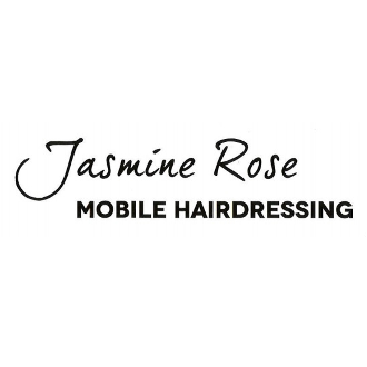 Jasmine Rose Mobile Hairdressing - Melbourne Hairdresser 0