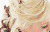 Jacquelines Hair And Makeup - thumb 0