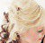 jacquelines hair and makeup - Melbourne Hairdresser