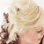 Jacquelines Hair And Makeup - Melbourne Hairdresser 0