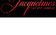 Jacquelines Hair And Makeup - thumb 1