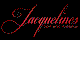 Jacquelines Hair And Makeup - Melbourne Hairdresser 1