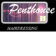 Penthouse Hairdressing - Melbourne Hairdresser
