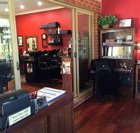 Wandi hair Studio - Melbourne Hairdresser