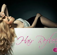Hair Reflections by Donna - Melbourne Hairdresser