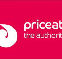 Price Attack Bunbury - Melbourne Hairdresser