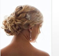 STYLING BEAUTY - Melbourne Hairdresser