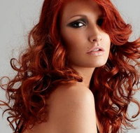 Ivory Rose Hair Avenue - Melbourne Hairdresser
