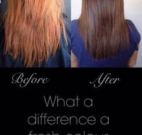 Four Hair and Beauty - Melbourne Hairdresser