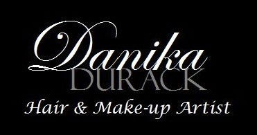 Inspire By Danika - Melbourne Hairdresser 1