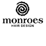 Monroe's Hair Design - Melbourne Hairdresser