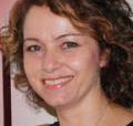 Mary's Home amp Mobile Salon - Melbourne Hairdresser