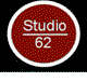 Tommy B Hair Studio - Melbourne Hairdresser