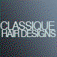 Classique Hair Designs - Melbourne Hairdresser 0