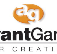 Avant Garde Hair Creations - Melbourne Hairdresser