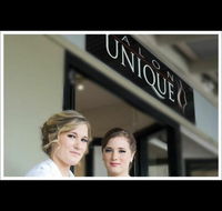 Salon Unique - Melbourne Hairdresser