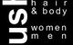 Lush Hair & Body - thumb 0