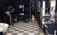 Barbers And Babes - thumb 0