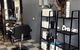 Barbers And Babes - thumb 2