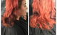 Barbers And Babes - thumb 5